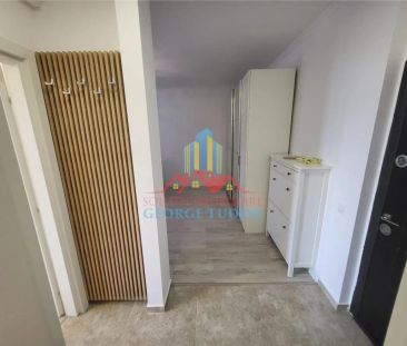 Inchiriere apartament decomandat Avangarde City - Fotografie 1