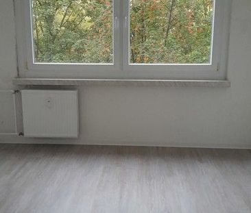 Attraktiv: schöne 3-Zimmer-Wohnung! - Photo 1