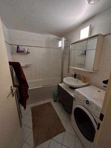 Großes WG Zimmer nahe FU Berlin - Photo 5