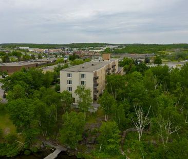 apartments at 2100 Regent Street - Photo 6