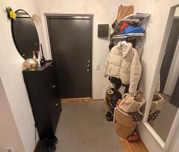 Spårvägen 14, Värnhem - Photo 1