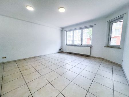 Appartement Te Huur - Knokke - Photo 5