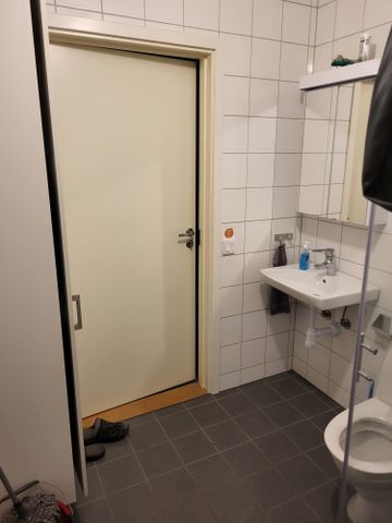 Guldåkerstorget, Lund - Photo 5