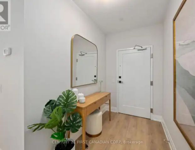 610 - 4286 KING STREET | 610 - 4286 KING STREET, Kitchener - Photo 1