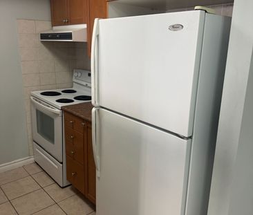 For Lease - 700 Humberwood Boulevard Unit# 1624, Toronto, Ontario - Photo 5