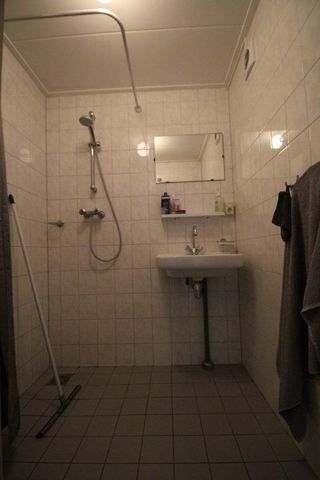 276, Wethouder Nijhuisstraat, 7545NR, Enschede - Photo 5