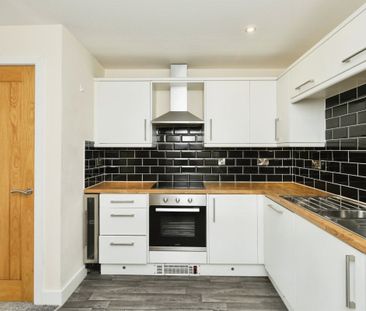 Fitzalan Road, SHEFFIELD - Photo 1
