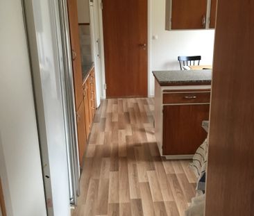 Kvarnparksvägen, Danderyd - Photo 4