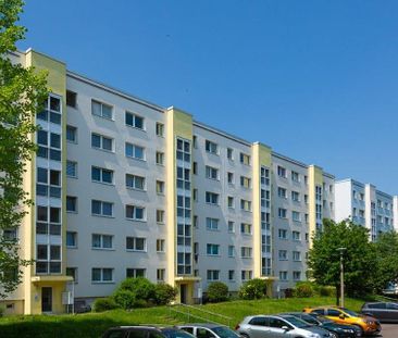 Ebereschenstr. 35, 01169 Dresden OT Gorbitz-Süd - Photo 4