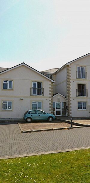Green Parc Road, Hayle, Cornwall, TR27 - Photo 2