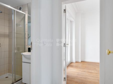 Apartamento T4+1 em Lisboa - Photo 4