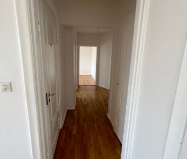 Tryckerigatan 19 - Foto 4