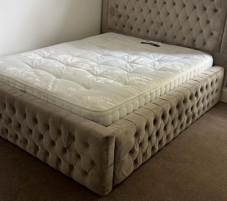 Listers Road, Upwell, WISBECH - Photo 5