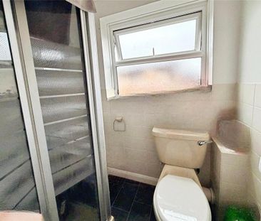 2 bedroom house to rent - Photo 6