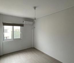 Διαμέρισμα για ενοικίαση - Πάτρα, - Photo 2