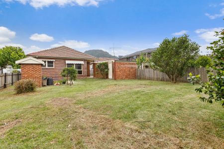 Fantastic Location - Photo 3