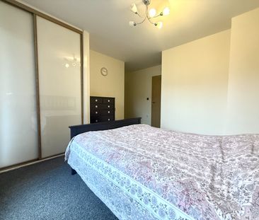 Breakwater House, Cardiff Bay - Photo 1