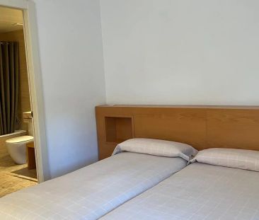 Piso de alquiler en Passeig del Golf, 2, Gualta - Photo 6