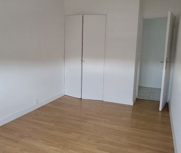 Location appartement 4 pièces, 77.37m², Pau - Photo 6