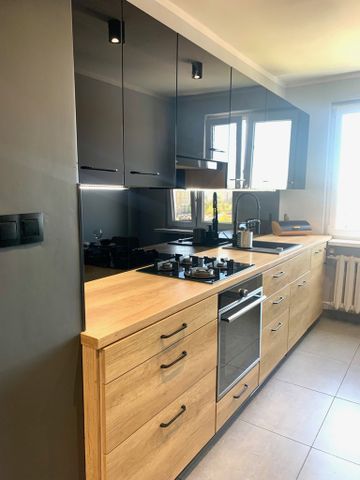 (Symbol 440168) - Photo 3