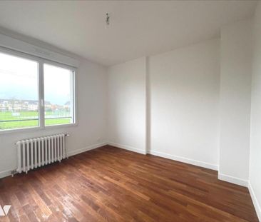 GRANDE MAISON RENOVEE - MORDELLES - Photo 4