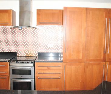 Wellington Walk Washington - Photo 5