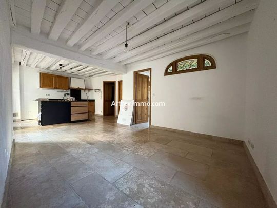 Location Appartement 2 pièces 44 m2 à Sucy-en-Brie - Photo 1