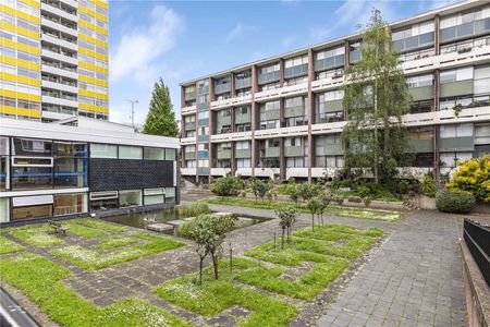 Golden Lane, London, EC1Y 0RE - Photo 3