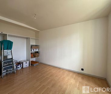 Maison T3 Saint-Maixant à louer - Photo 4