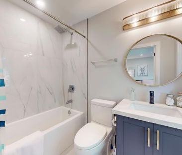 For Lease - 116 Pinegrove Avenue, Toronto, Ontario - Photo 3