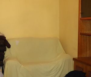 Casa para alugar com 160m², 3 quartos e 1 vaga - Photo 3