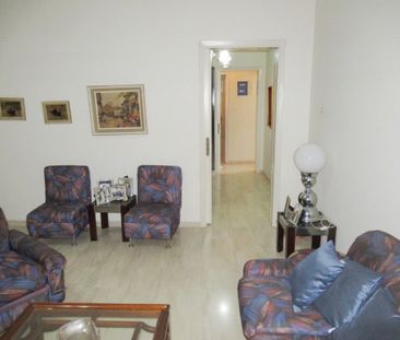 Διαμέρισμα για ενοικίαση Κέντρο (Άγιοι Θεόδωροι) - Photo 2