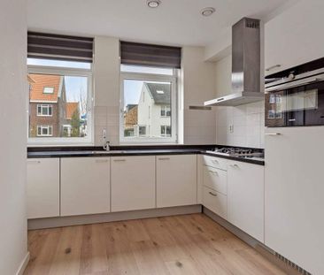 Maison d'angle Brink van Pietje Bell, Pijnacker - À louer - Foto 4