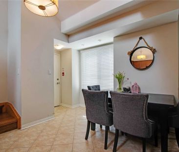 For Lease - 3025 Elmcreek Road Unit# 6, Mississauga, Ontario - Photo 5