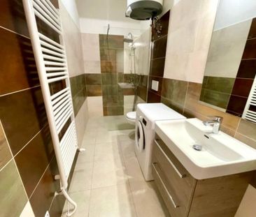Apartment for rent, 1+KK - Studio, 32m - Photo 3