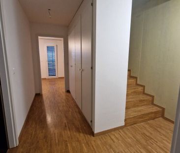 A saisir ! Sublime duplex dans un quartier calme et verdoyant ! - Photo 4