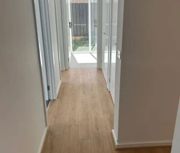 “Beautiful Family Home in a Premium Location” - Photo 3