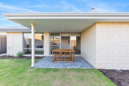 Dudley Park - Photo 5