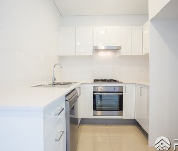 One Bedroom apartment in Wentworthville - NOW Leasing!!! - Photo 6