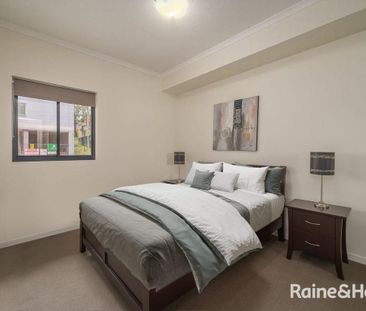 Modern, Convenient & Low-Maintenance Living! - Photo 5