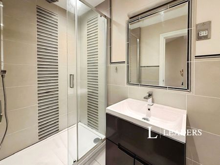 1 bedroom apartment to rent Queen Square, East Sussex, Brighton, BN1 - Photo 4