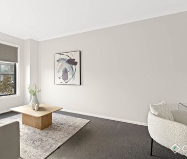 92 Fenway Boulevard, Clyde North, Vic 3978 - Photo 6