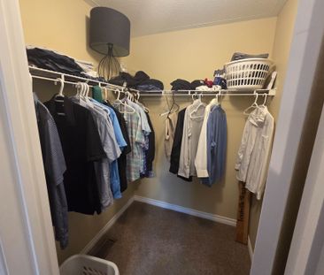 For Lease - 52 Fenning Drive, Clarington, Ontario - Photo 4