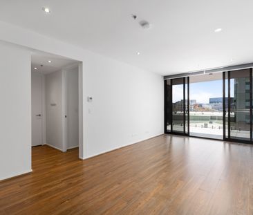 702/240 Bunda Street, City ACT 2601 - Apartment For Rent | Domain - Photo 4