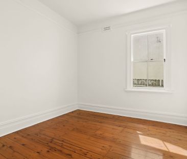 126 Alexander Street, Crows Nest NSW 2065 - House For Rent | Domain - Photo 2