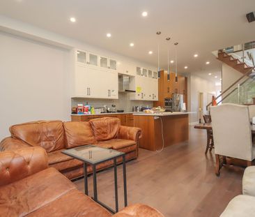 For Lease - 165 WESLEY Avenue, Westboro - Hampton Park, Ontario - Photo 2