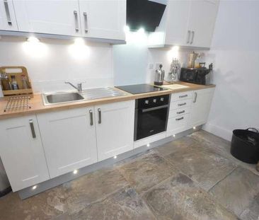 Derby Street, Queensbury, Bradford, BD13 - Photo 4
