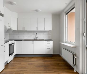 Rombergsgatan 34, 74533, Enköping - Foto 3