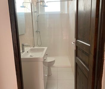 Location Appartement 3 pièces 58m² PUGET VILLE 83390 - Photo 6