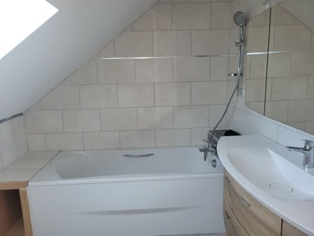 A MESNIL ST LAURENT - Photo 5